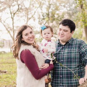 Meet your Posher, Brittani